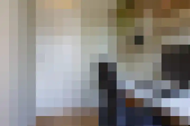 Hoefbladhof 60 Houten thumbnail 27