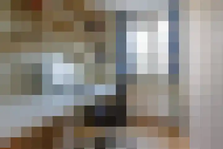 Hoefbladhof 60 Houten thumbnail 28