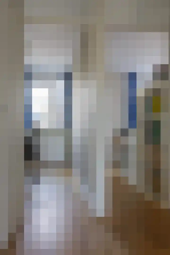 Hoefbladhof 60 Houten thumbnail 29