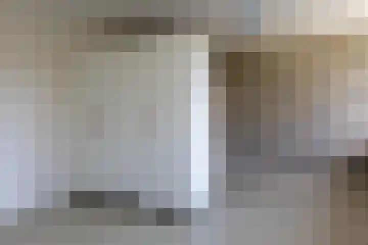 Hoefbladhof 60 Houten thumbnail 30