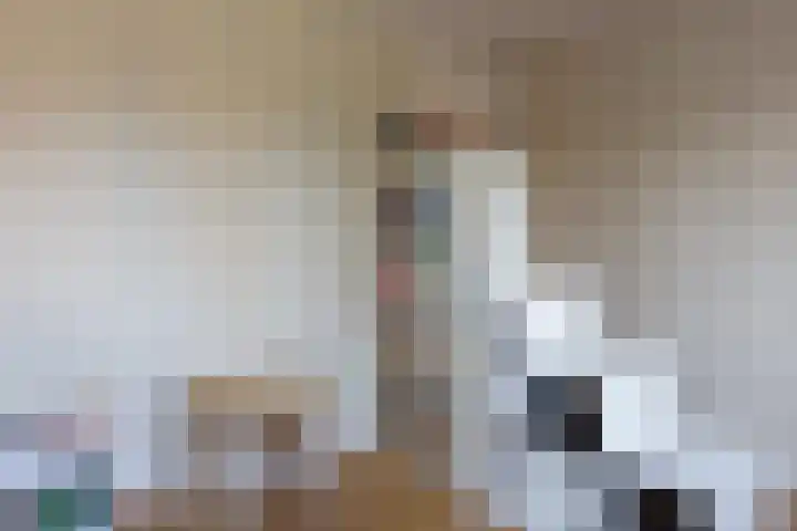 Hoefbladhof 60 Houten thumbnail 31