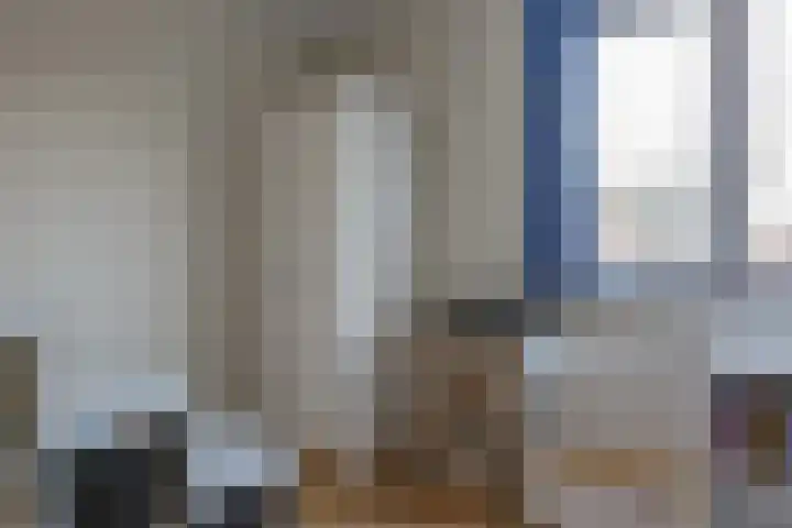 Hoefbladhof 60 Houten thumbnail 32