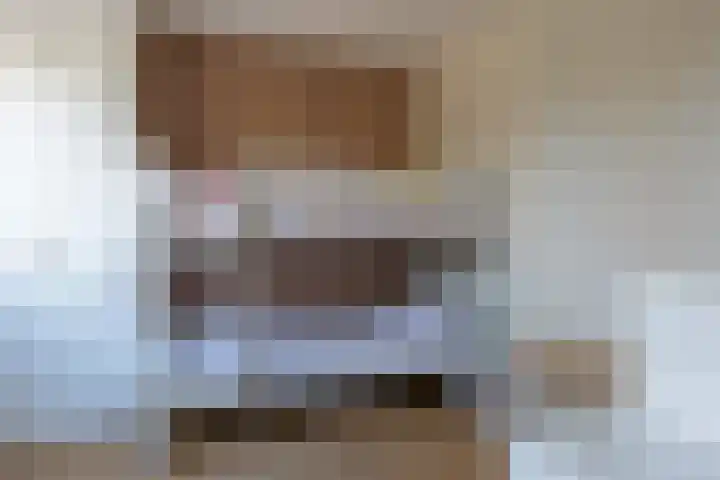 Hoefbladhof 60 Houten thumbnail 33