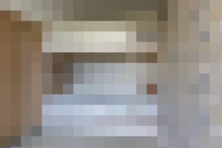 Hoefbladhof 60 Houten thumbnail 34