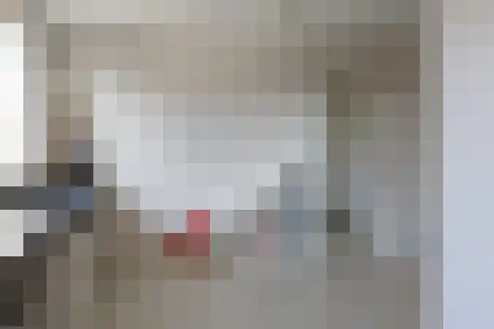 Hoefbladhof 60 Houten thumbnail 35