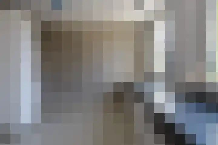Hoefbladhof 60 Houten thumbnail 36