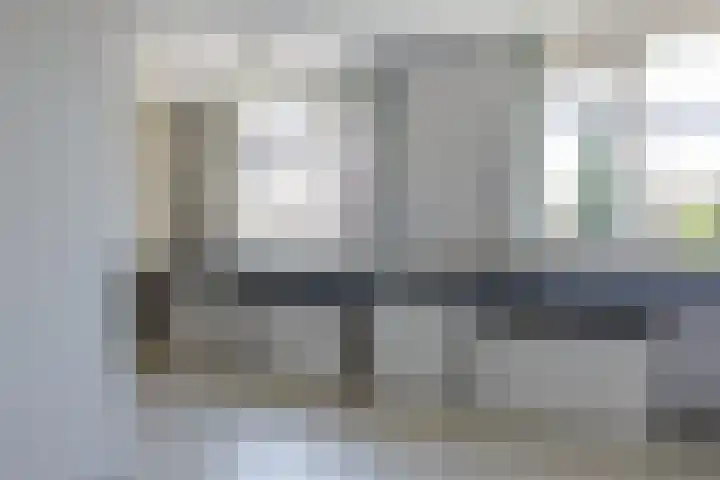Hoefbladhof 60 Houten thumbnail 37