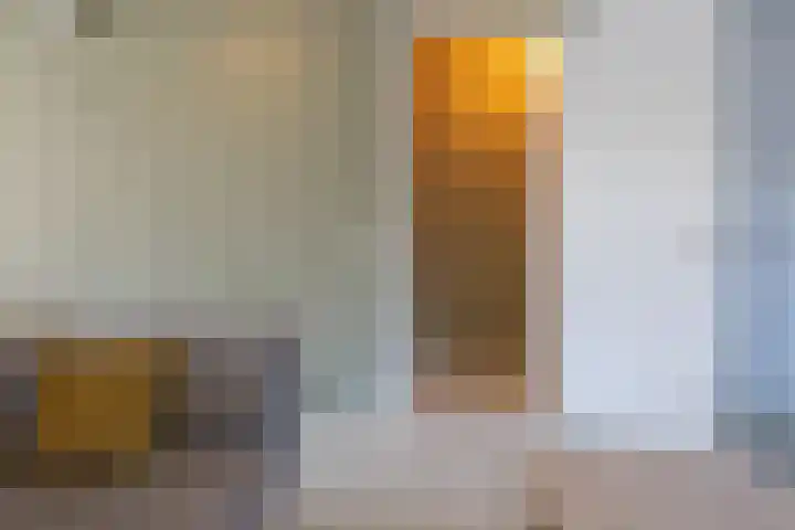 Hoefbladhof 60 Houten thumbnail 38
