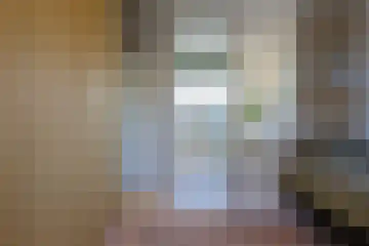 Hoefbladhof 60 Houten thumbnail 39