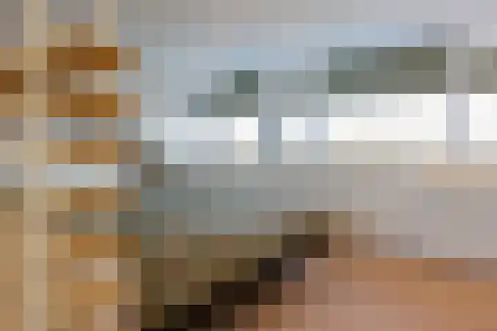 Hoefbladhof 60 Houten thumbnail 40