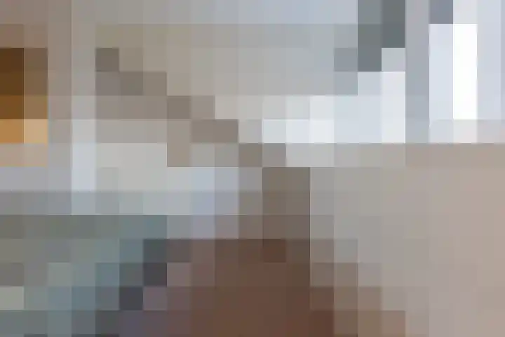 Hoefbladhof 60 Houten thumbnail 41