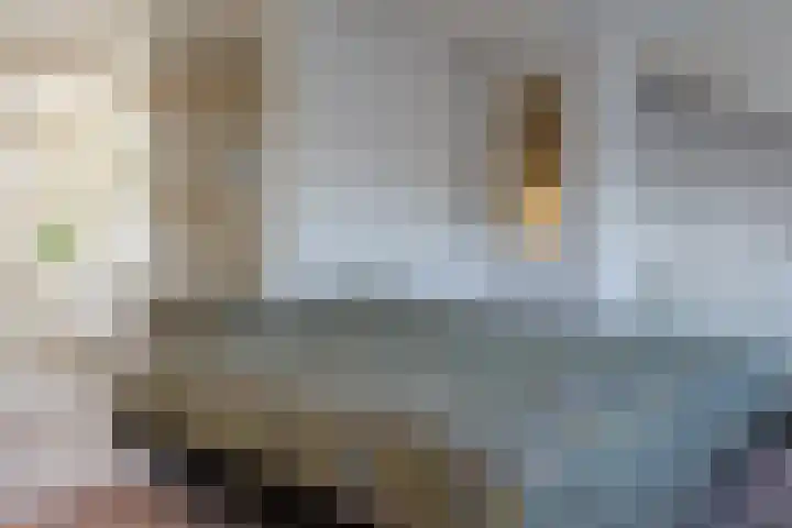 Hoefbladhof 60 Houten thumbnail 42