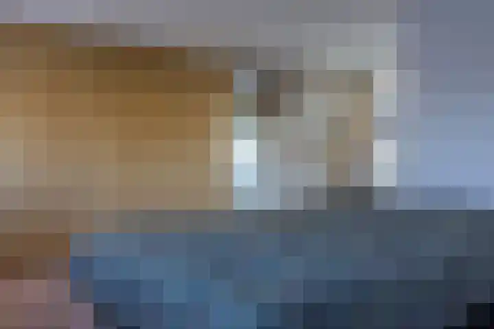 Hoefbladhof 60 Houten thumbnail 43