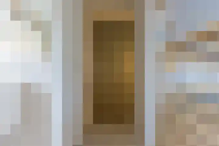 Hoefbladhof 60 Houten thumbnail 44