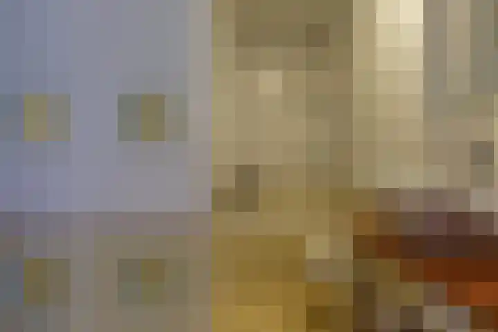 Hoefbladhof 60 Houten thumbnail 45