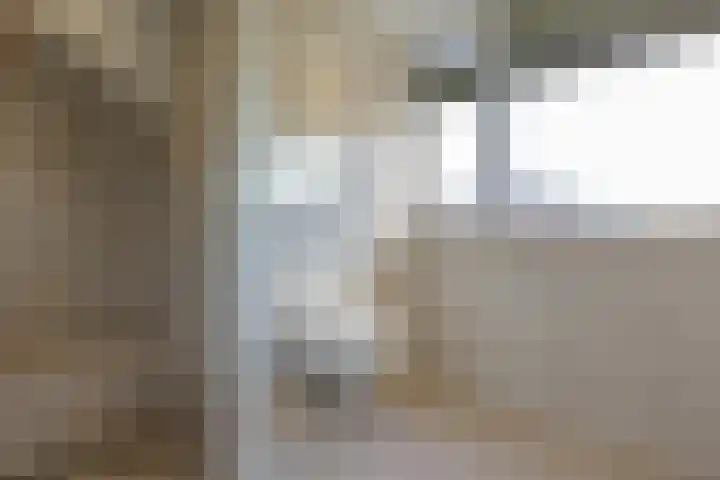 Hoefbladhof 60 Houten thumbnail 46