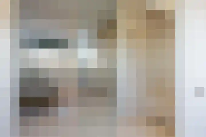 Hoefbladhof 60 Houten thumbnail 47