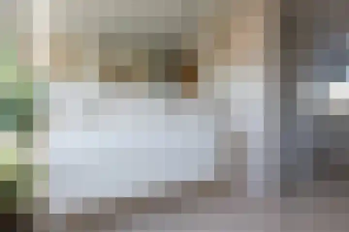 Hoefbladhof 60 Houten thumbnail 49