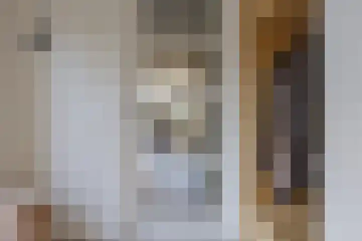 Hoefbladhof 60 Houten thumbnail 5