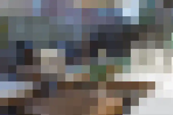 Hoefbladhof 60 Houten thumbnail 53