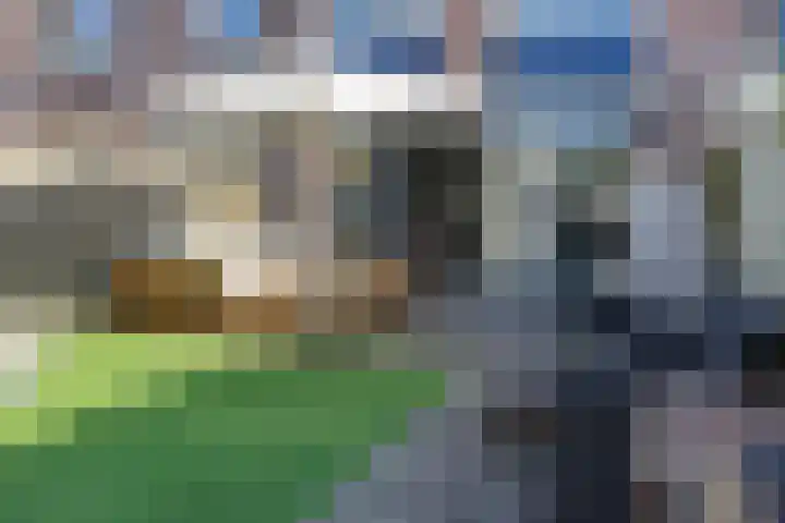 Hoefbladhof 60 Houten thumbnail 54
