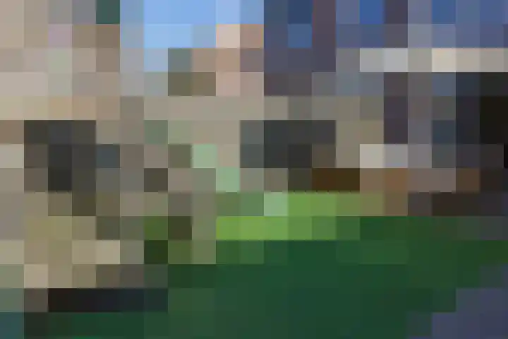 Hoefbladhof 60 Houten thumbnail 55