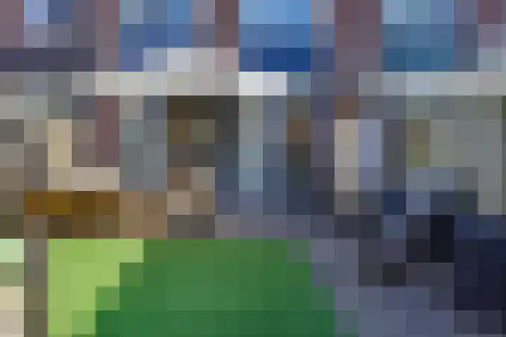 Hoefbladhof 60 Houten thumbnail 56