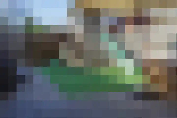 Hoefbladhof 60 Houten thumbnail 57