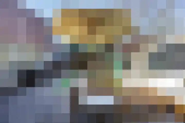 Hoefbladhof 60 Houten thumbnail 58