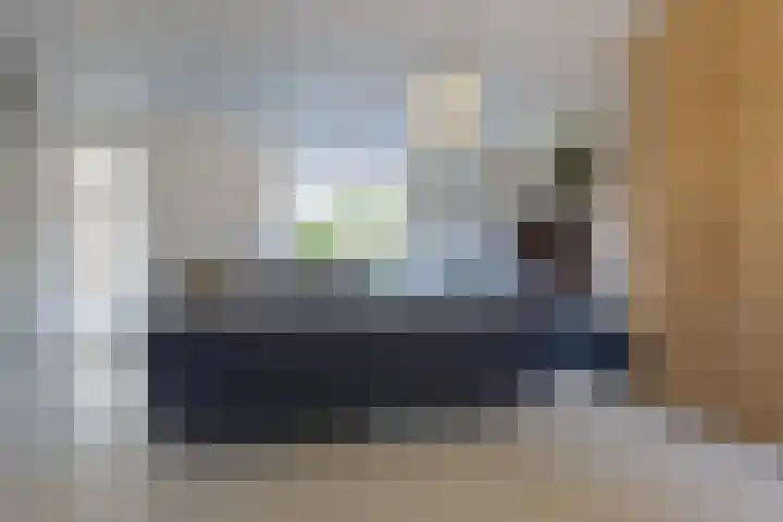Hoefbladhof 60 Houten thumbnail 6