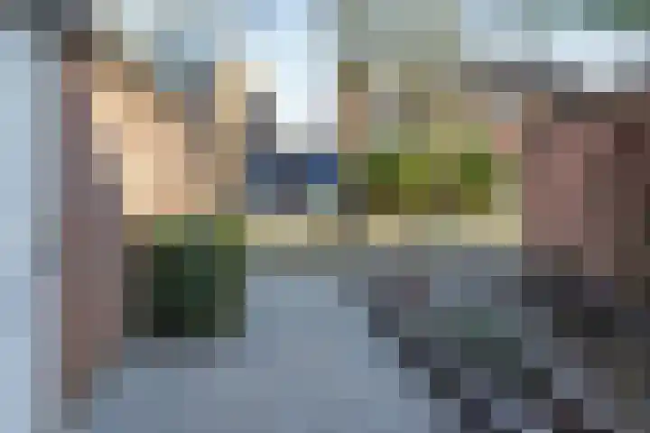 Hoefbladhof 60 Houten thumbnail 60