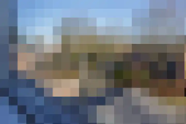 Hoefbladhof 60 Houten thumbnail 63