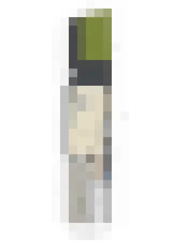 Hoefbladhof 60 Houten thumbnail 64