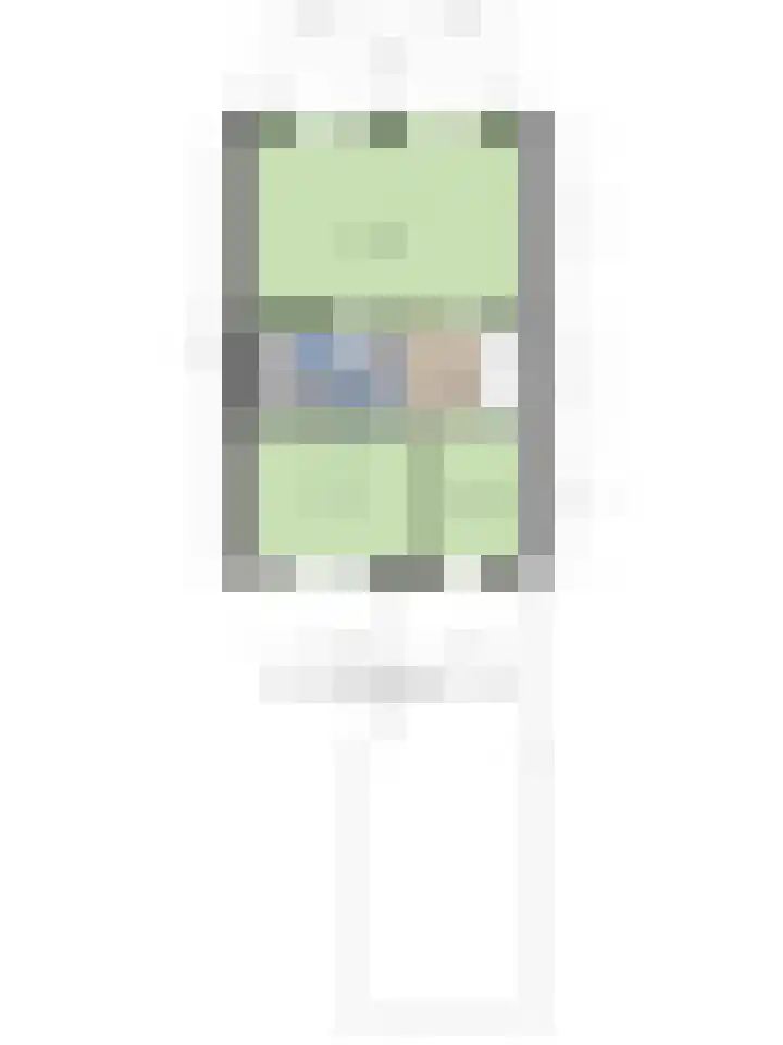 Hoefbladhof 60 Houten thumbnail 65