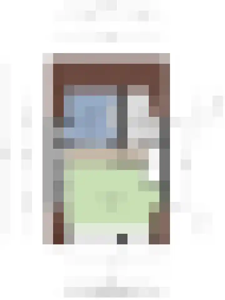 Hoefbladhof 60 Houten thumbnail 66