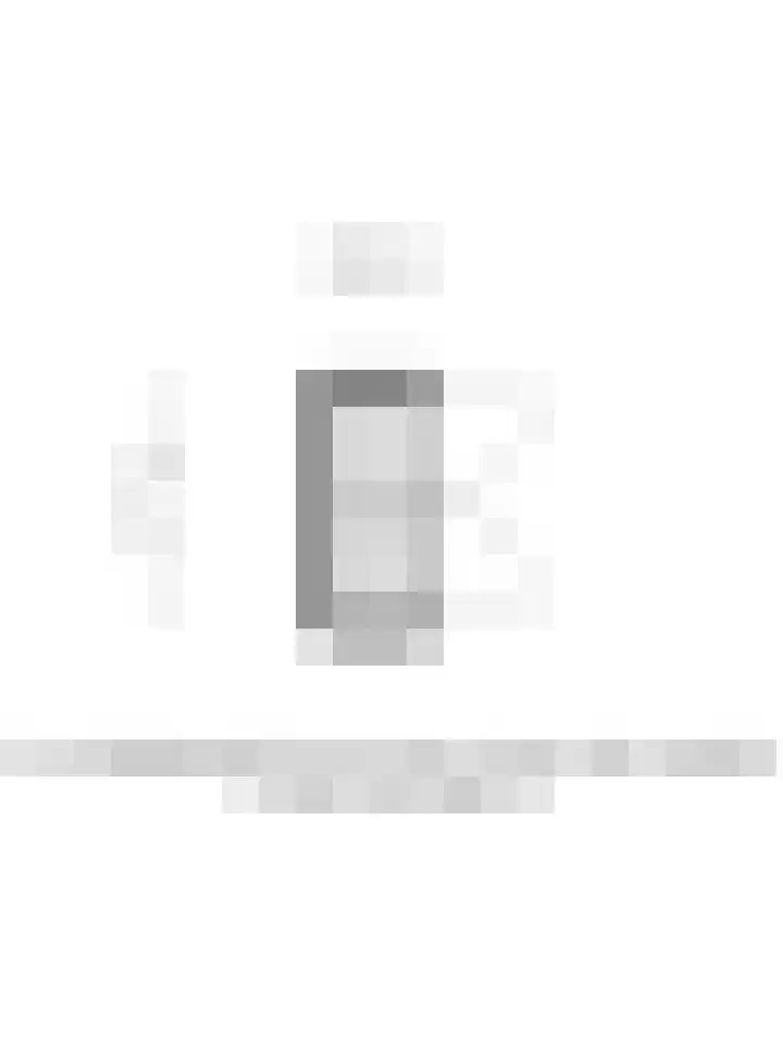 Hoefbladhof 60 Houten thumbnail 67