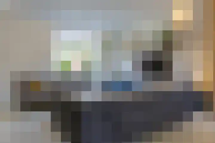 Hoefbladhof 60 Houten thumbnail 7