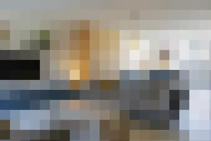 Hoefbladhof 60 Houten thumbnail 8