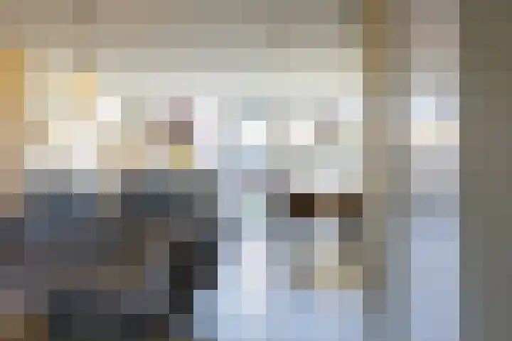 Hoefbladhof 60 Houten thumbnail 9