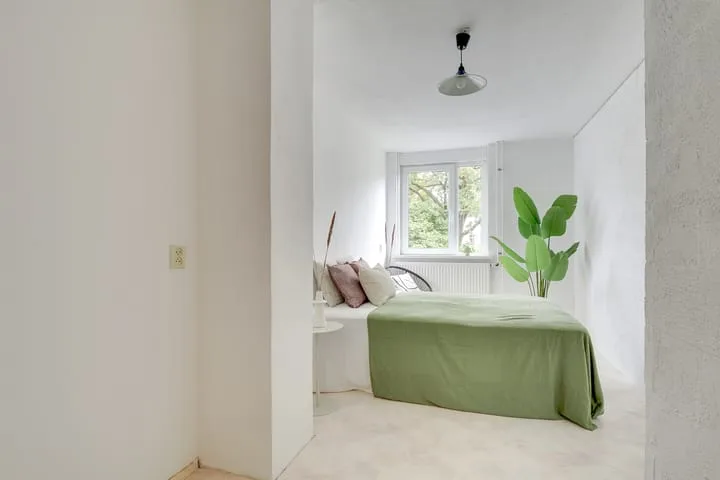 Hoefbladhof 86 Houten thumbnail 20
