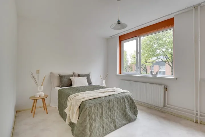 Hoefbladhof 86 Houten thumbnail 23