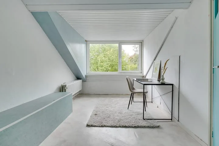 Hoefbladhof 86 Houten thumbnail 29
