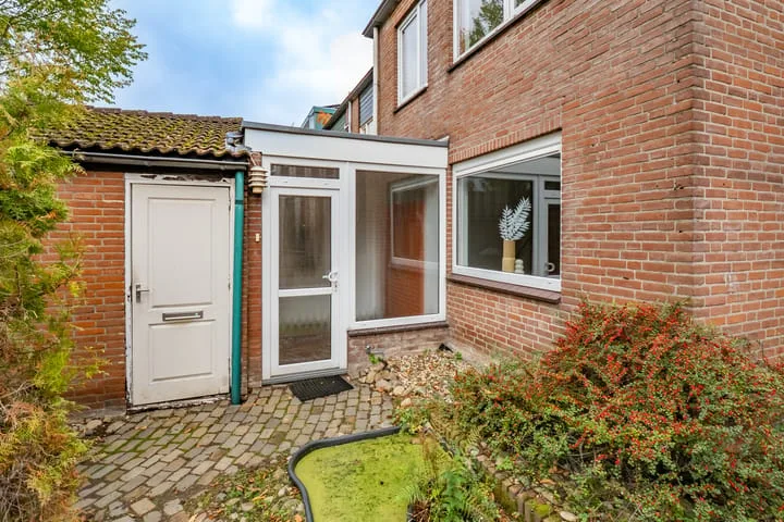 Hoefbladhof 86 Houten thumbnail 40