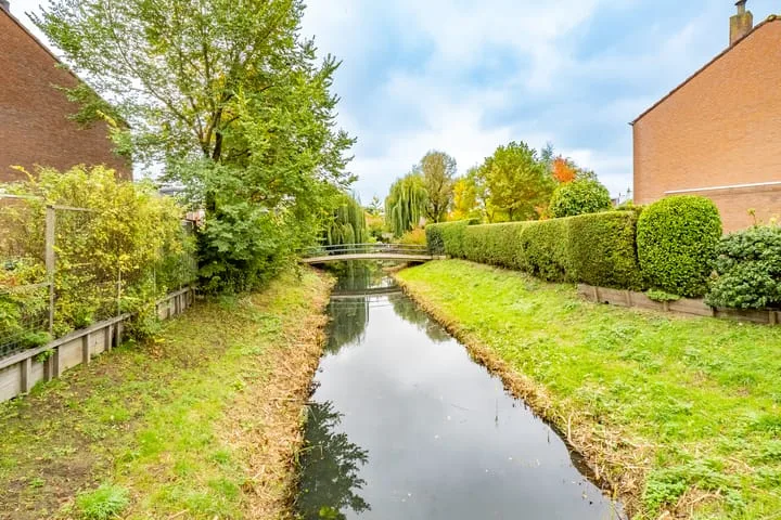Hoefbladhof 86 Houten thumbnail 41