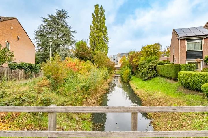 Hoefbladhof 86 Houten thumbnail 42