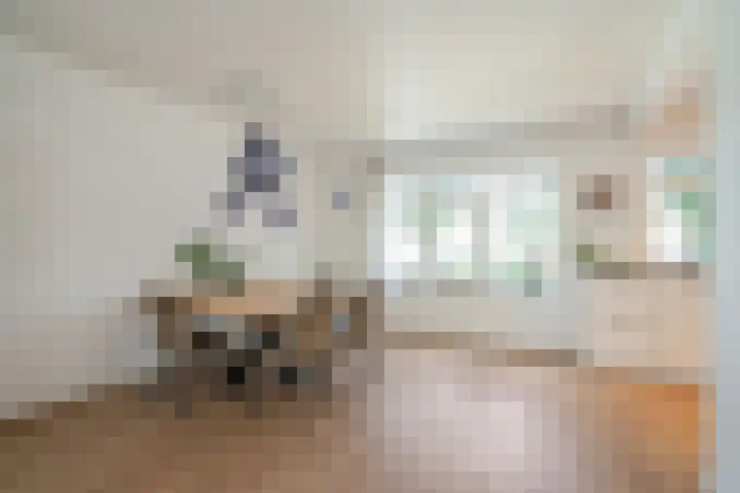 Hoefbladlaan 115 Den Haag thumbnail 10