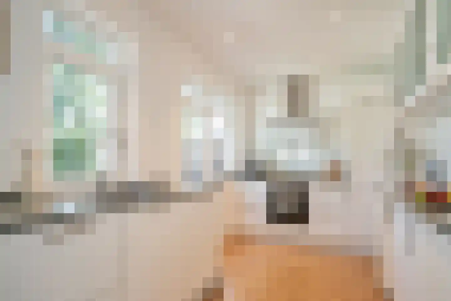 Hoefbladlaan 115 Den Haag thumbnail 12