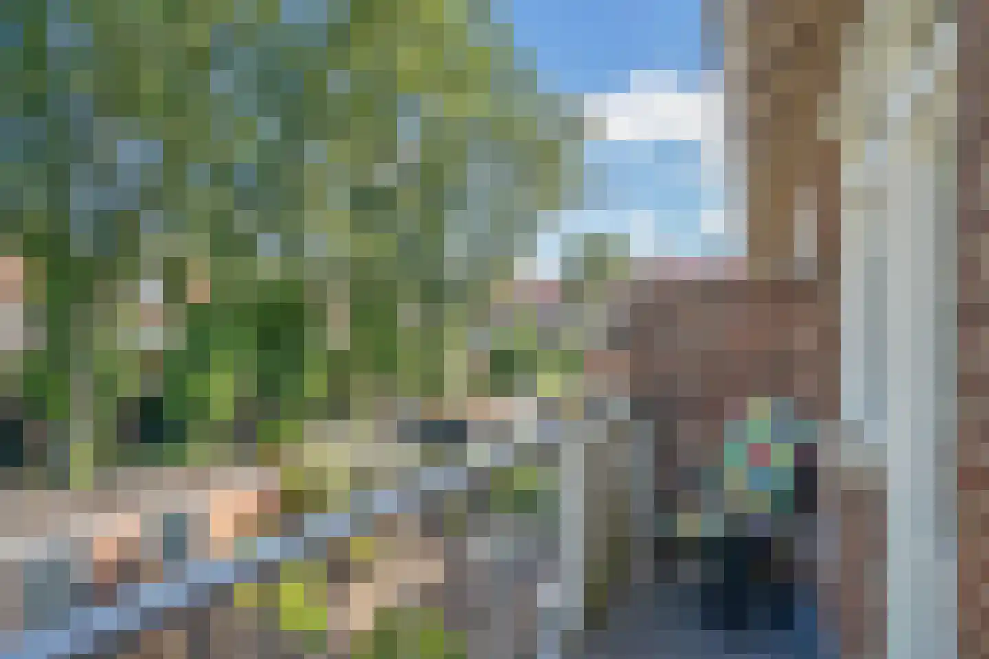 Hoefbladlaan 115 Den Haag thumbnail 13