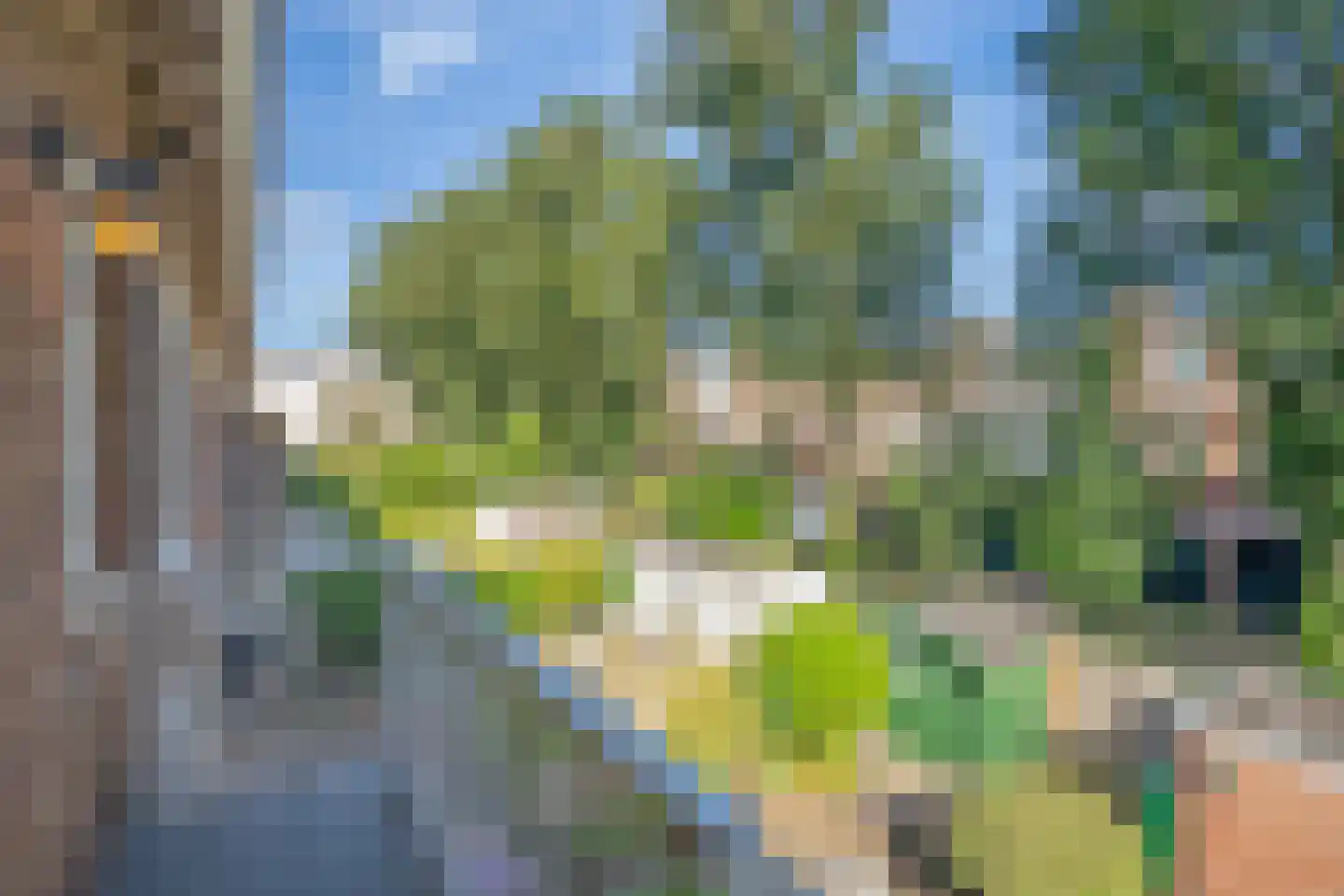 Hoefbladlaan 115 Den Haag thumbnail 14