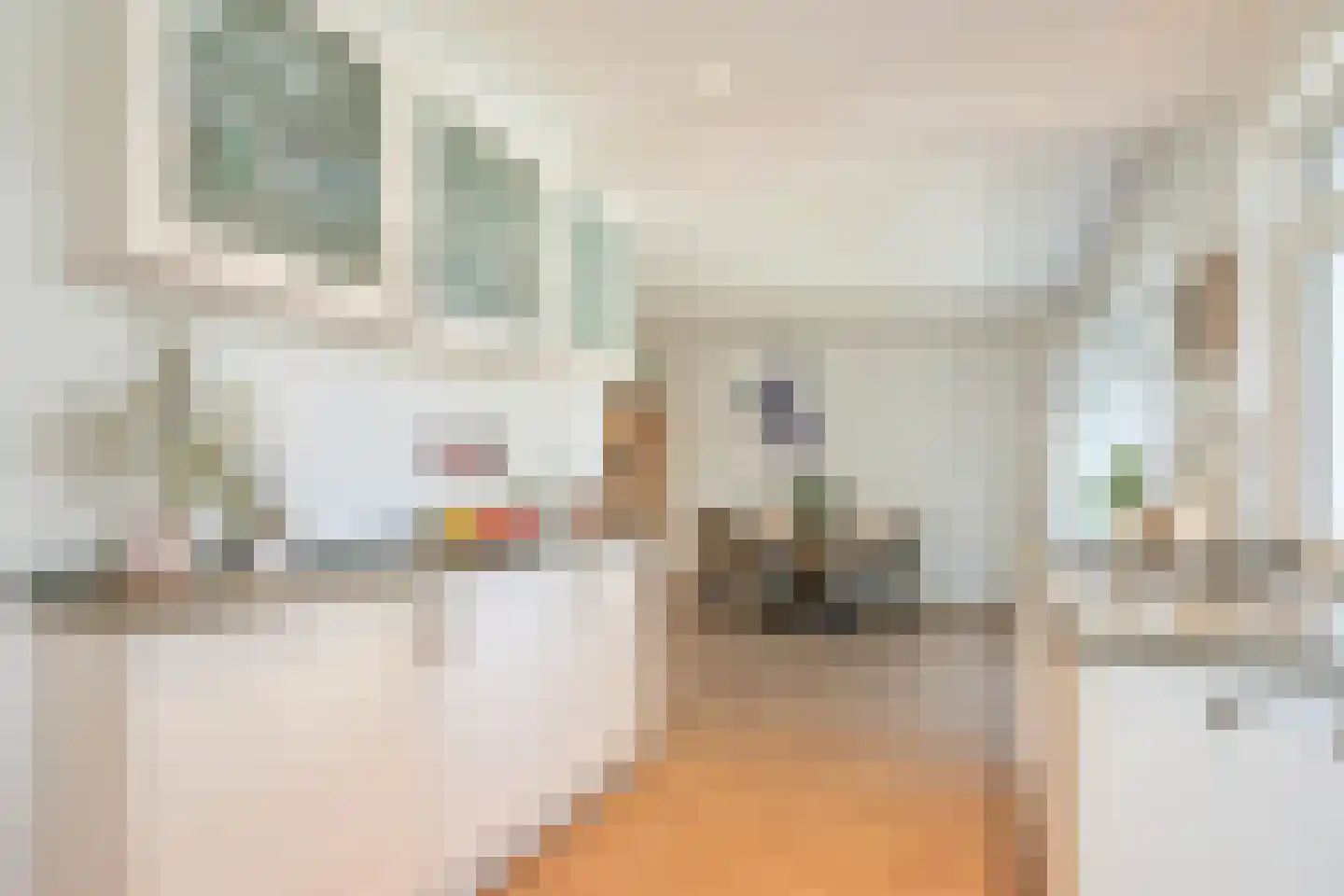 Hoefbladlaan 115 Den Haag thumbnail 16